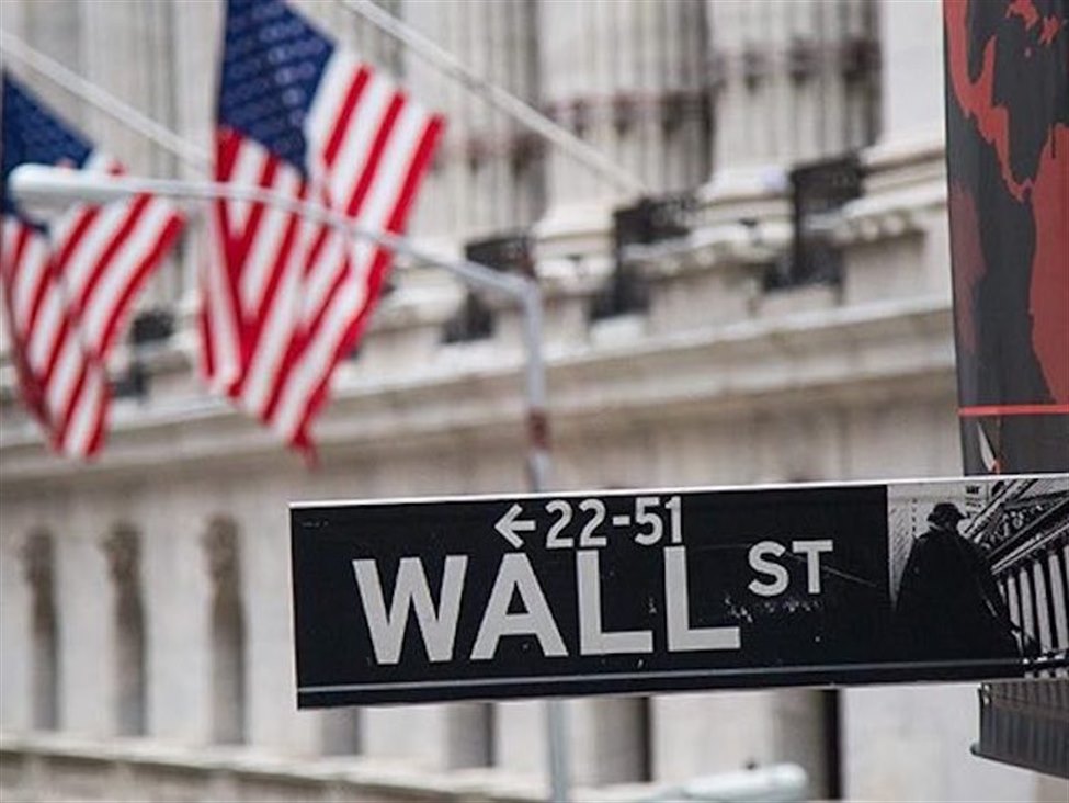 Understanding Stock Warrants and Their Purpose Forexlive